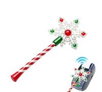Christmas Payment Wand, Tap To Pay Christmas Tree-Shaped Card Reader | Fun Christmas Payment Accessories, Portable Shopping Checkout And Credit Card Wallet For Travel Home Storage Office Cafe