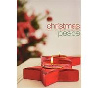 Christmas Peace by Various