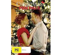 Christmas Pen Pals