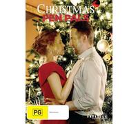 Christmas Pen Pals