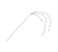 Christmas Picks Garland Branches Stem Decorations