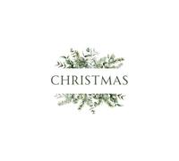 Christmas planner, Budget planner , christmas party planner, christmas mom planner, elf planner, christmas meal planner, christmas to do, Planner ... planner, notebook, christmas planner 2022