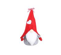 Christmas Plush Gnomes Hat Faceless for Home Holiday | Housewife Home Holiday Decorations, Tabletop, Thanks Giving Day Gifts