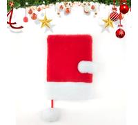 Christmas Plush Notebook with Fur Balls, A5 Christmas Kids Secret Diary 80 Pages Secret Journals Fluffy Notebook for Girls 6 7 8 Years Old Girls Secret Diary