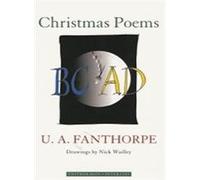 Christmas Poems