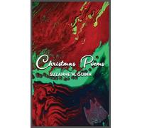 Christmas Poems