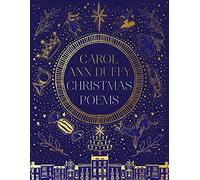 Christmas Poems