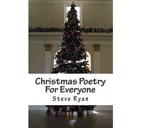 Christmas Poetry For Everyone