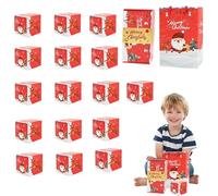 Christmas Pop-up Boxes for Money, Pop-Up Boxes for Money Christmas - Funny Festival Bouncy Box | Merry Christmas Bouncy Boxes, Exploding Pop-Up Festival Box for the Christmas Holidays