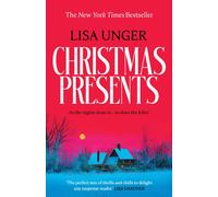 Christmas Presents