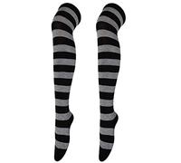 Christmas Presents For The Wife Red Tights For Women Uk Christmas Set For Women For Christmas For Women Leggings Tights Women Uk 14th Birthday For Girls Women'S Loose Top Thermal Socks