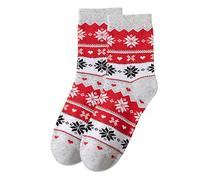 Christmas Presents Under 10 Pound Polar Transparent Tights Novelty Socks Womens 4-7 Womens Green Ankle Socks Chocolate For Christmas Elephant Socks For Women Fleece Lined Headband For Women