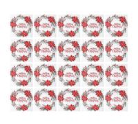 Christmas Printed Napkins, Table Napkins, Table Printing Paper Towel, Christmas Design Paper Napkins, Tableware Paper Napkins for Winter Holidays, Dinner Parties, Accessories