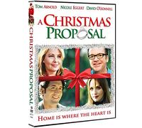 Christmas Proposal, A/Edv2582843780