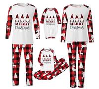 christmas pyjamas,fleece pj bottoms for women halloween pj pyjamas for kids boys women christmas jumpsuit bluey matching pyjamas christmas personalised christmas jumper sibling christmas pyjamas