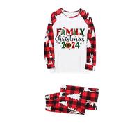 christmas pyjamas,matching christmas pyjamas for 2 ladies silk pyjamas men christmas pyjamas children christmas pyjamas pajama sets for women fluffy pjs for women sets christmas clothes for women