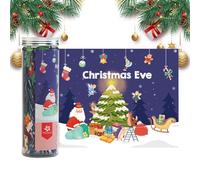 Christmas | Reflection Game - - For The And Family, For Game Parties, Rain Days, Meetings, Venues, Social Activities,