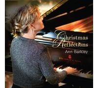 Christmas Reflections