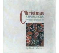 Christmas Reflections