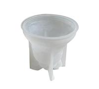 Christmas Resin Mold Snowman Reindeer Silicone Beautiful Aromatherapys Home Table Ornament Molds Christmad Molds Jewelry