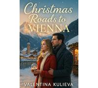 Christmas Roads to Vienna