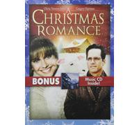 Christmas Romance [DVD] [1994] [Region 1] [US Import] [NTSC]