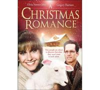 Christmas Romance [DVD] [1994] [Region 1] [US Import] [NTSC]