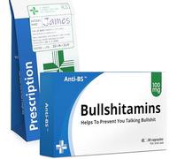 Christmas Rude Gifts For Men Joke Tablet Box Birthday Gift For Men Funny Gift For Dad Gift For Friend Joke Gift Christmas Stocking Filler Secret Santa Gift