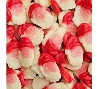 Christmas Santa Sweets - 1.5KG
