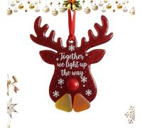Christmas Seaside Christmas Coastal Theme