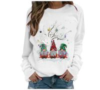 christmas shirt sweatshirt pullover cap sleeve fashion waterproof motorcycle jacket funny t shirts women womens waterproof jacket ladies tops size 12 mens christmas jumpers maternity pjs family