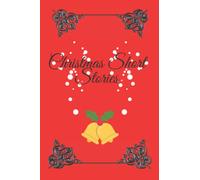 Christmas Short Stories: Delightful Collection from Charles Dickens