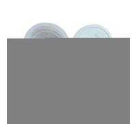 Christmas Silicone Moulds - Gingerbread Man Baking Mould for Candle Casting - Craft Tools for Plaster Clay Soap Desk Decoration Ornaments and Home Accessories