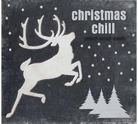 Christmas ... [Silver Digipack] incl. Jingle Bells]
