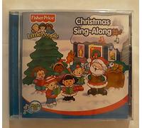 Christmas Sing-Along