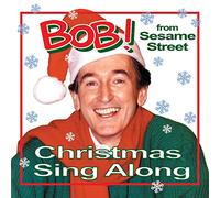 Christmas Sing Along