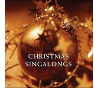 Christmas Sing Alongs