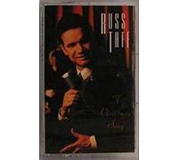 Christmas Song [CASSETTE]