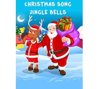 Christmas Song - Jingle Bells