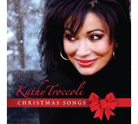 Christmas Songs