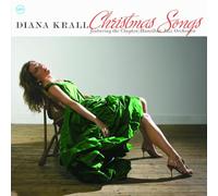 Christmas Songs