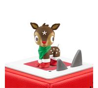 Christmas Songs and Carols 2 Remixed ‘24 Audio Classic Tonie Character