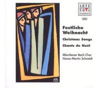 Christmas Songs - Christmas Songs
