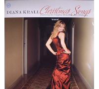 Christmas Songs (reissue)