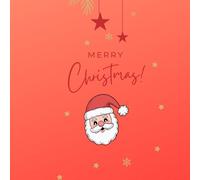 Christmas Sparkle Coloring Adventure - "HOW TO COLOUR CHRISTMAS STUFF" Merry Christmas: 50 playful Christmas outlines that turn into colorful ... minutes"Ideal for tiny finger and big smile"