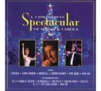 Christmas Spectacular / Various