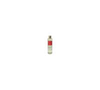 (Christmas Spice) Lily-Flame Reed Diffuser Refill - 200ml
