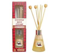 Christmas Spiced Reed Diffuser