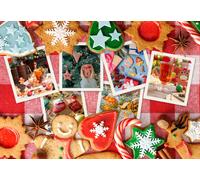 Christmas Spirit