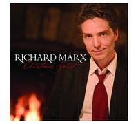 Christmas Spirit by Richard Marx